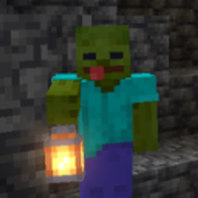 Advanced Dynamic Lights