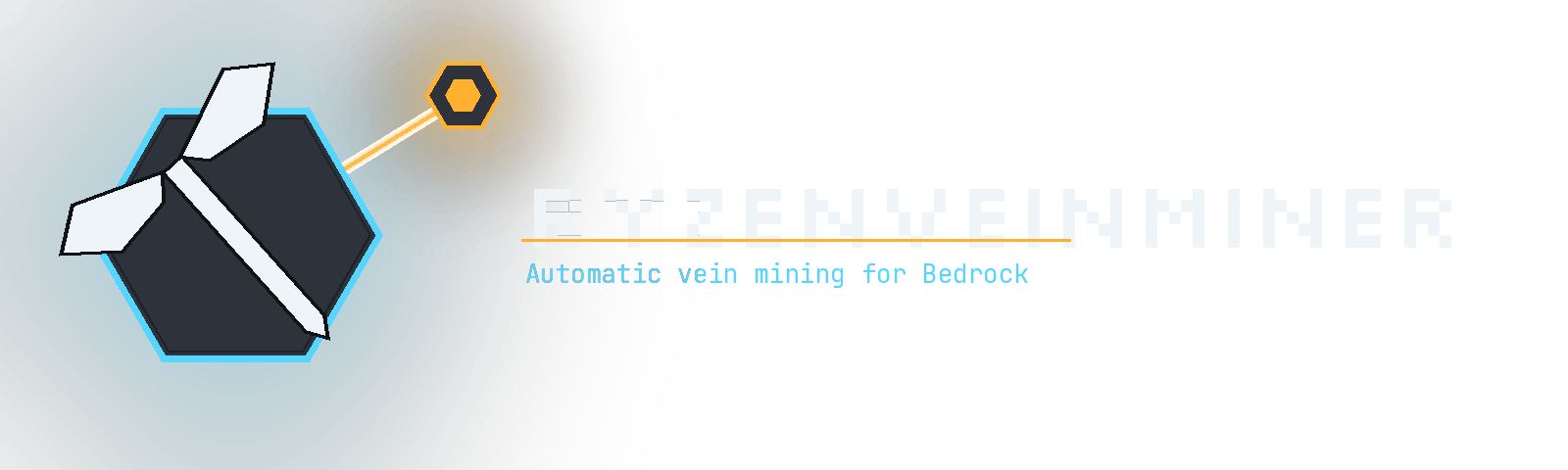 Ryzen Vein Miner — screenshot 3