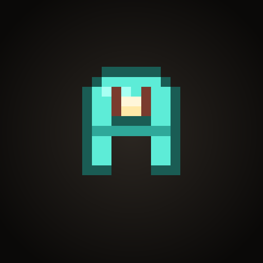 Ryzen Miner Helmets — screenshot 1
