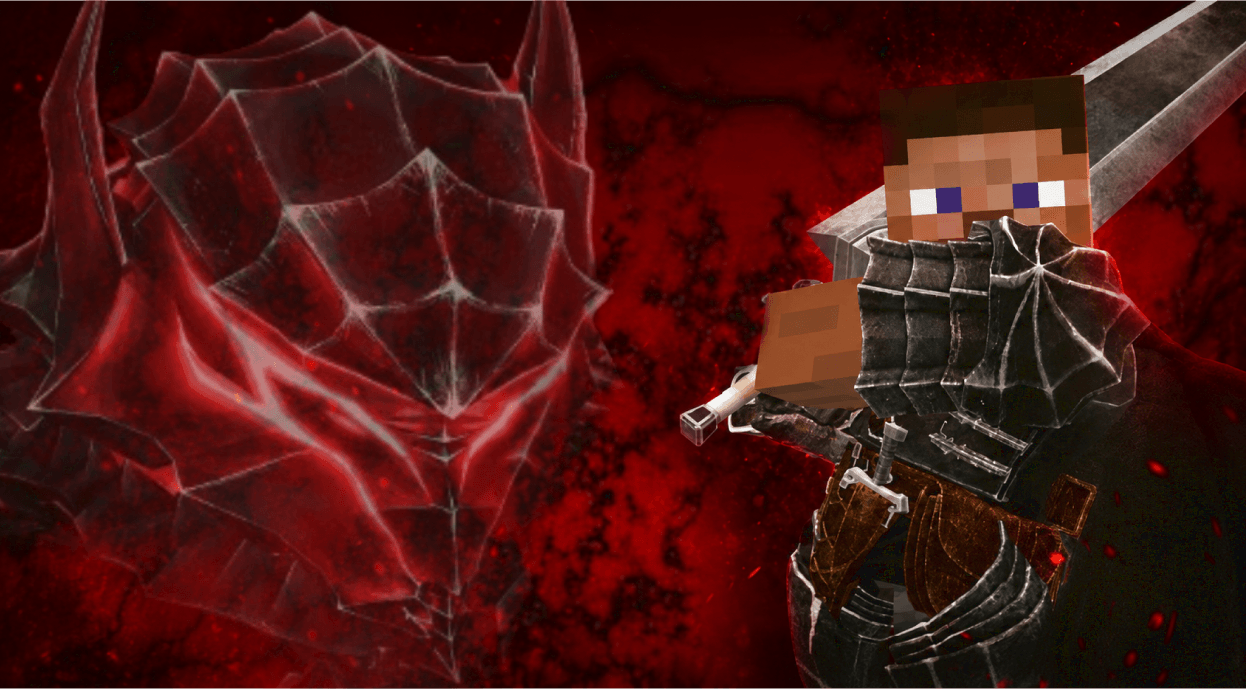 Eclipse's fate | Struggler v1.2.1 — screenshot 1
