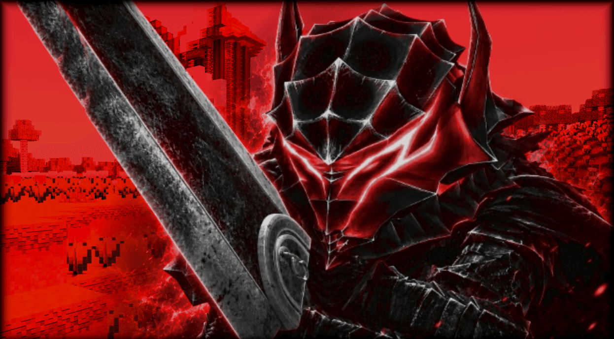 Eclipse's fate | Struggler v1.2.1 — screenshot 2