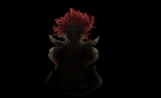 Eclipse's fate | Struggler v1.2.1 — screenshot 3