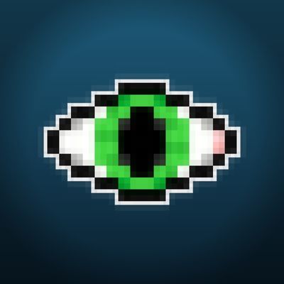 Bosya's Always Night Vision (Achievement Friendly)