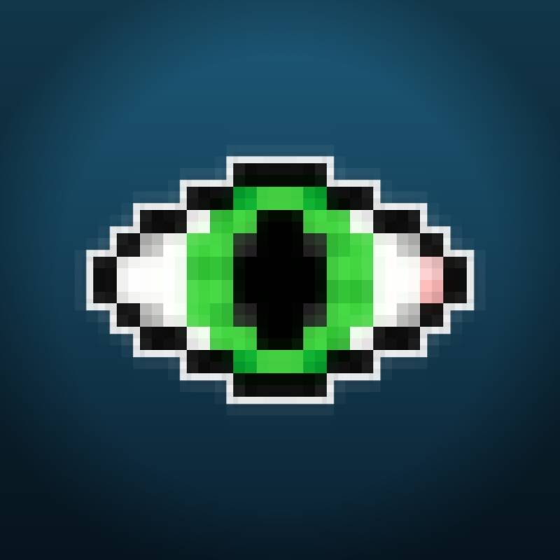 Bosya's Always Night Vision (Achievement Friendly) — screenshot 1