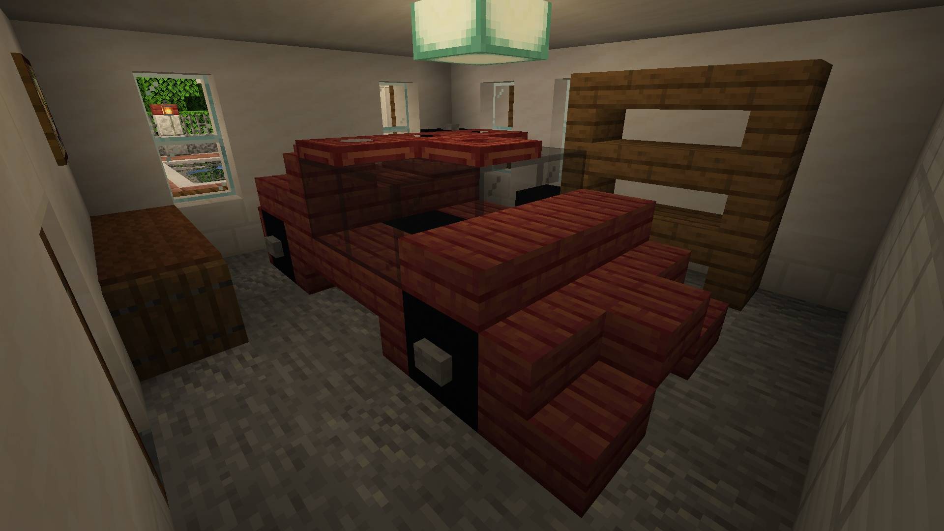 Luxury Waterfront Villa — screenshot 6