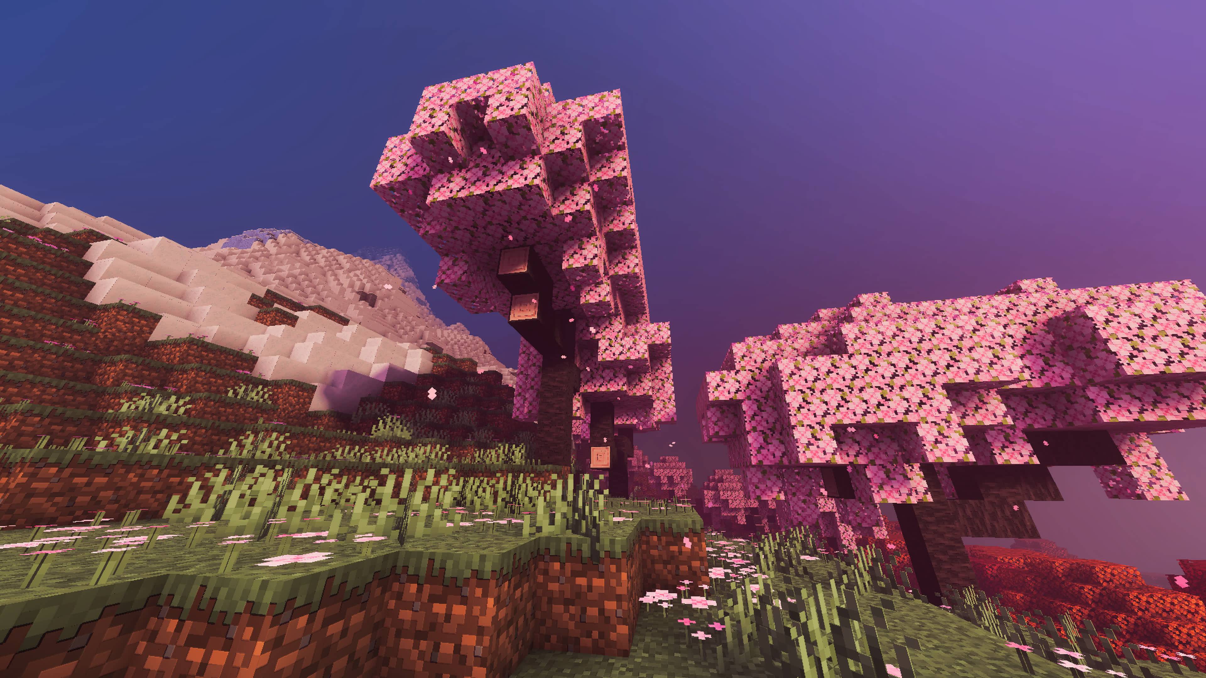 Refraction Deferred — screenshot 4