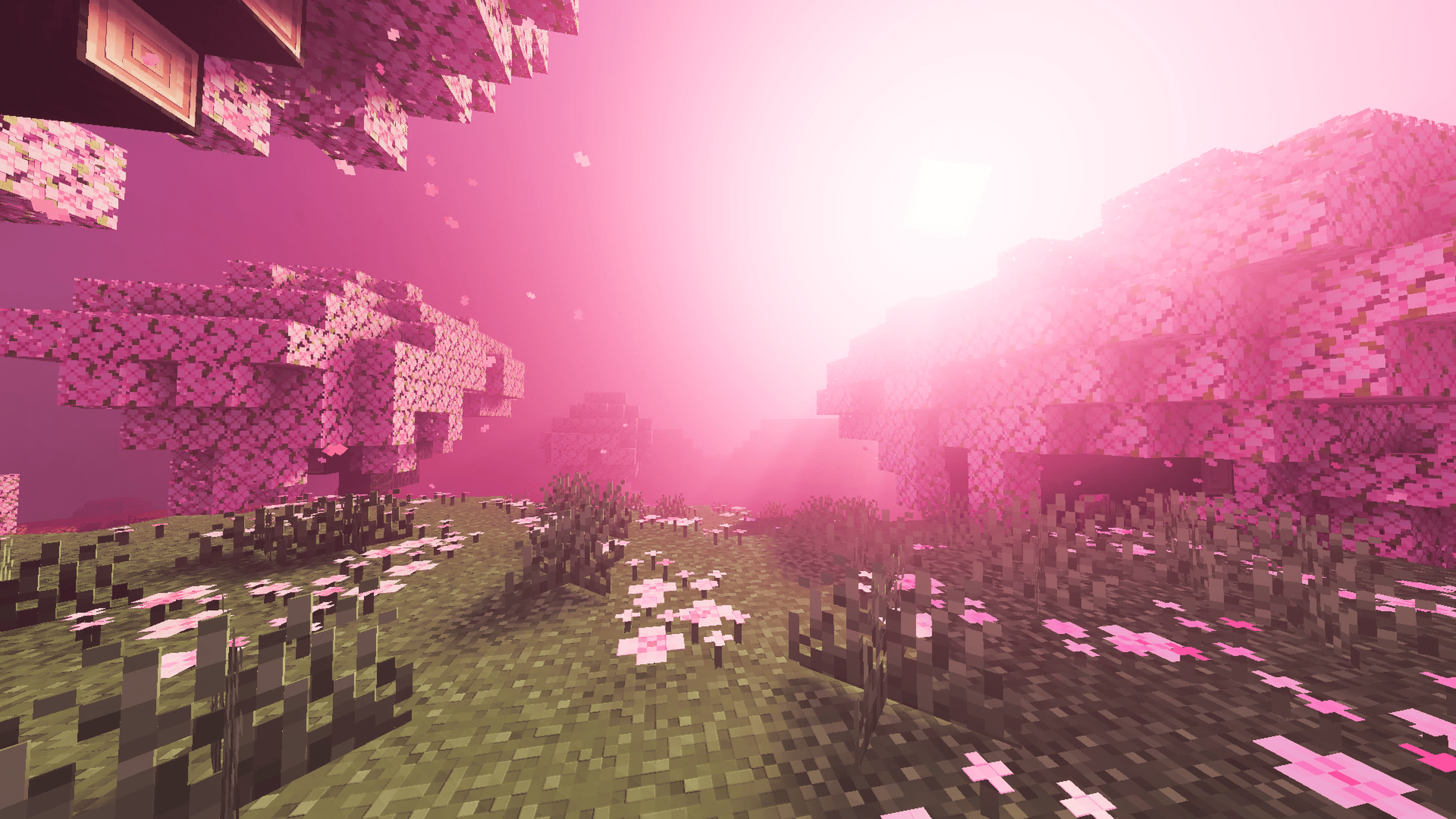 Refraction Deferred — screenshot 5