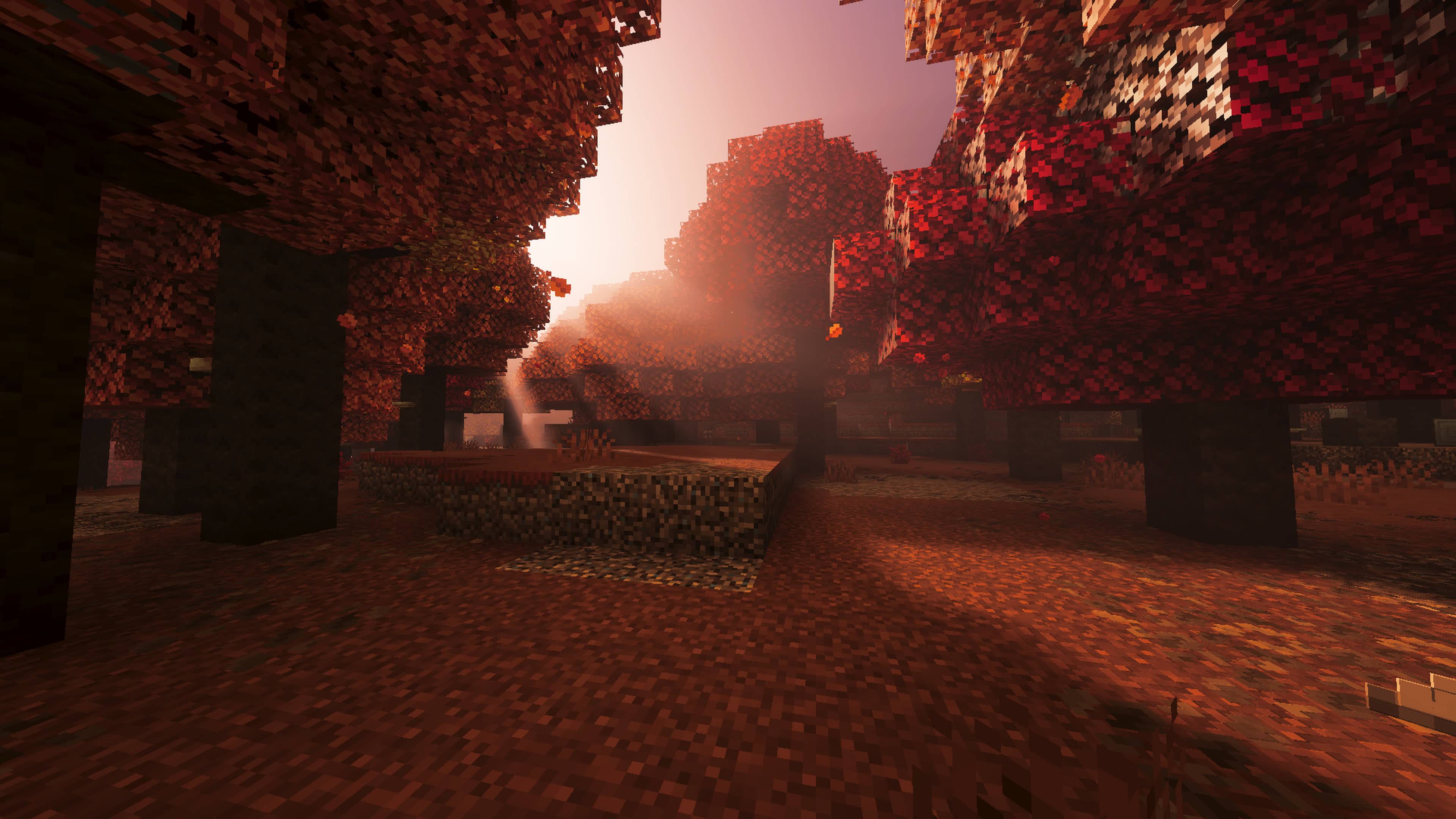 Refraction Deferred — screenshot 6