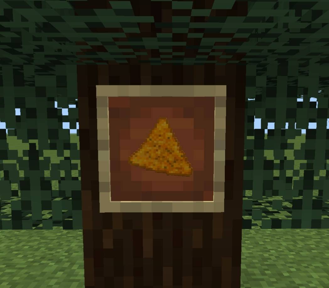 Doritos Carrots — screenshot 3