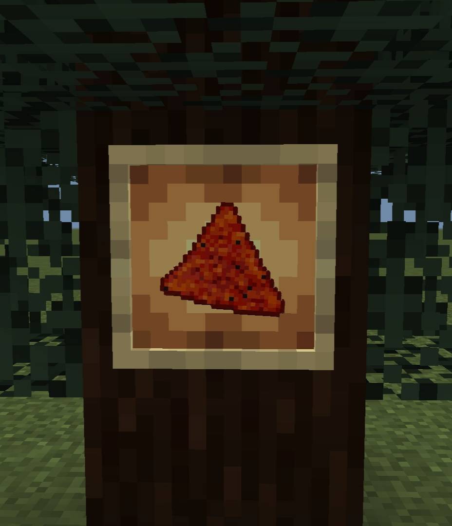 Doritos Carrots — screenshot 4