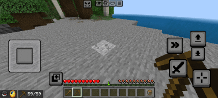 Random Drop — screenshot 3