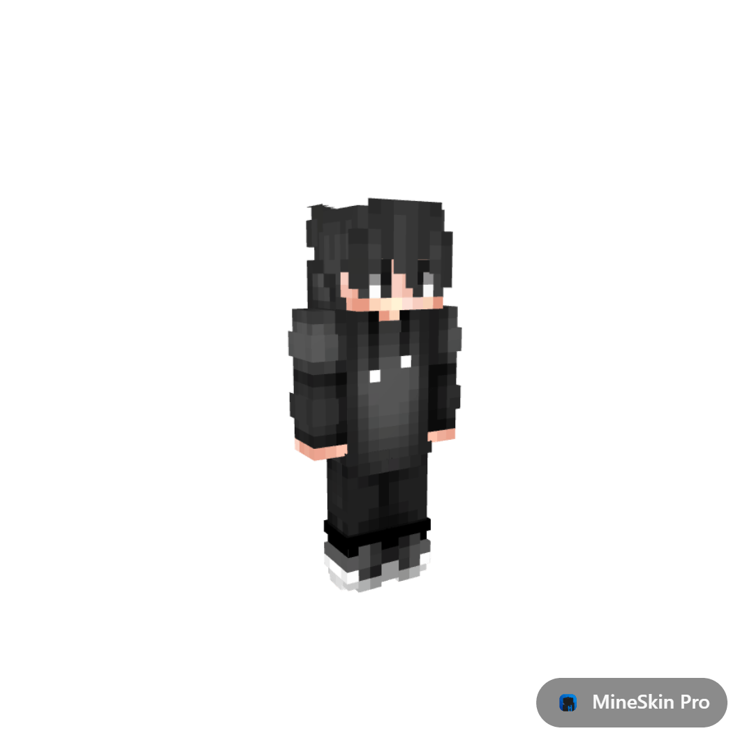 YRD - Old PVP Pack — screenshot 3