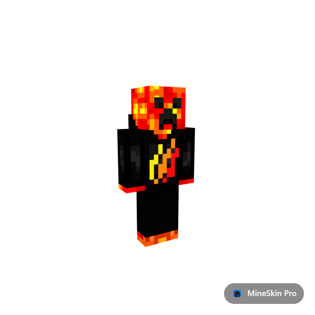 YRD - Old PVP Pack — screenshot 4