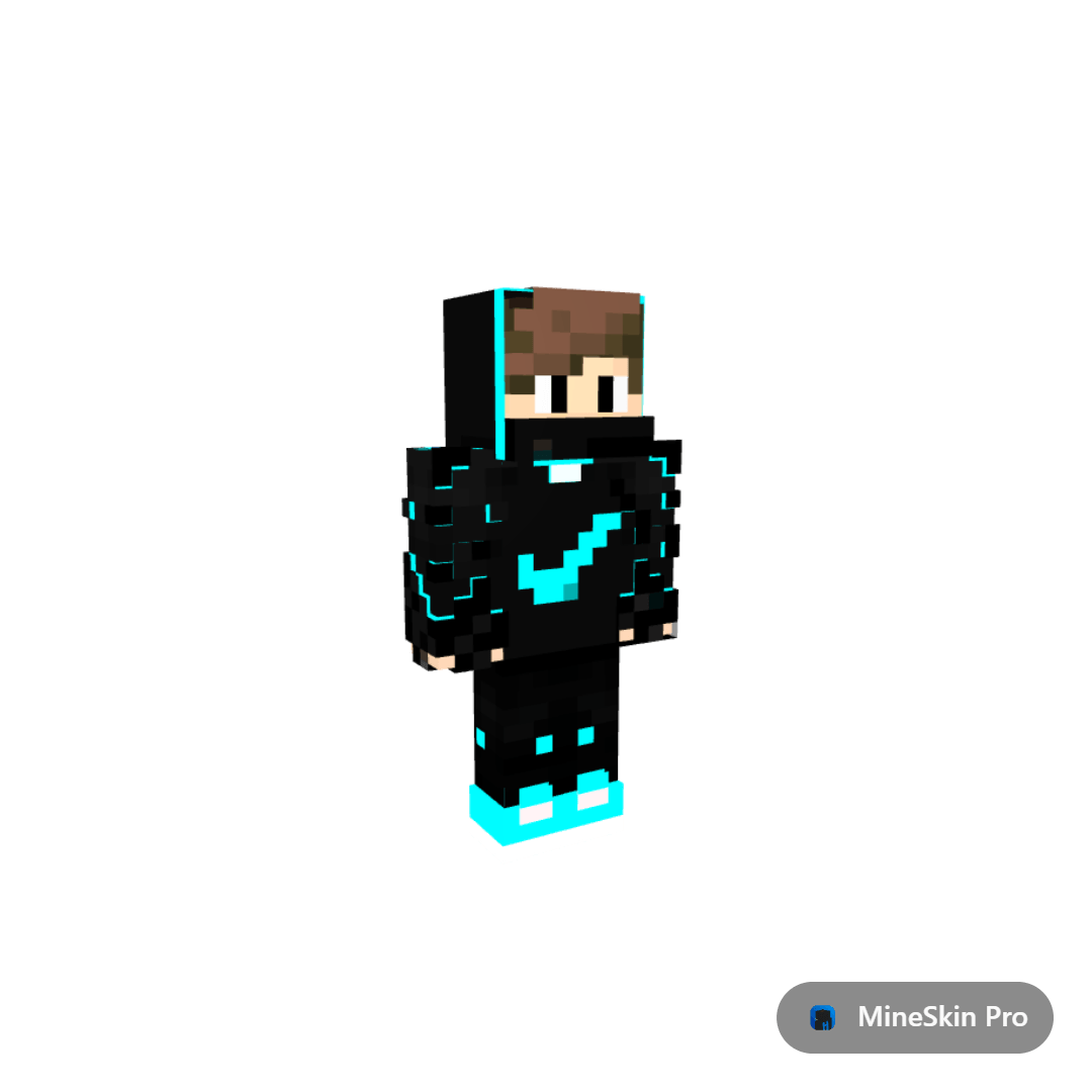 YRD - Old PVP Pack — screenshot 5