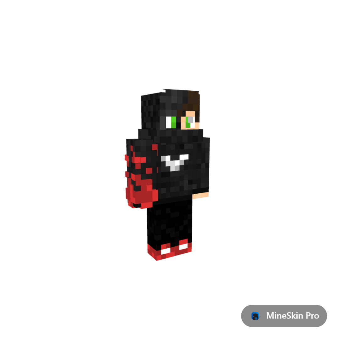YRD - Old PVP Pack — screenshot 6