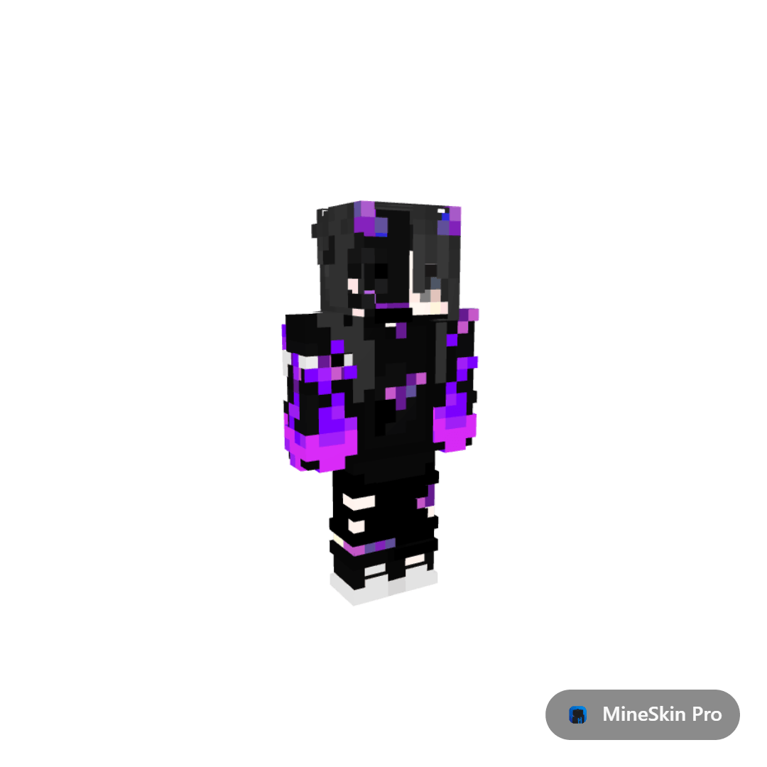 YRD - Old PVP Pack — screenshot 7