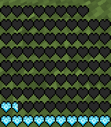 Viltrum — screenshot 2
