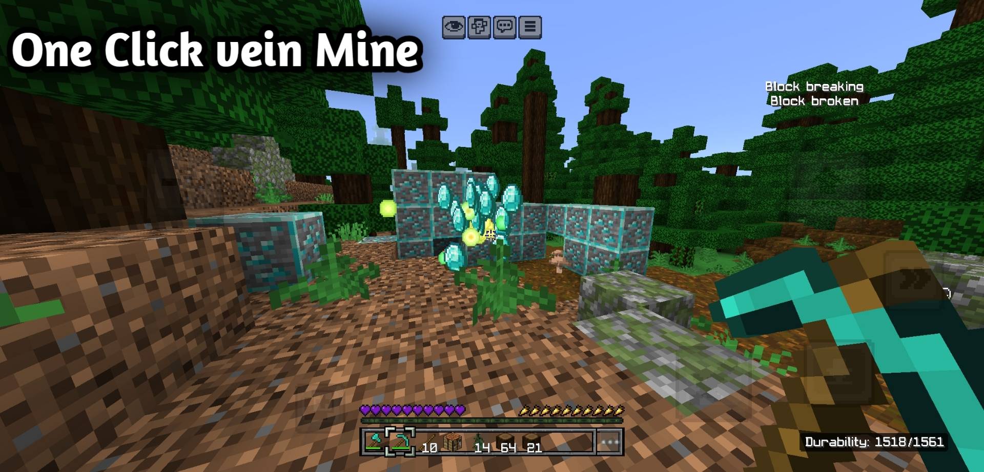 ULTIMATE VEIN CAPITATOR — screenshot 3