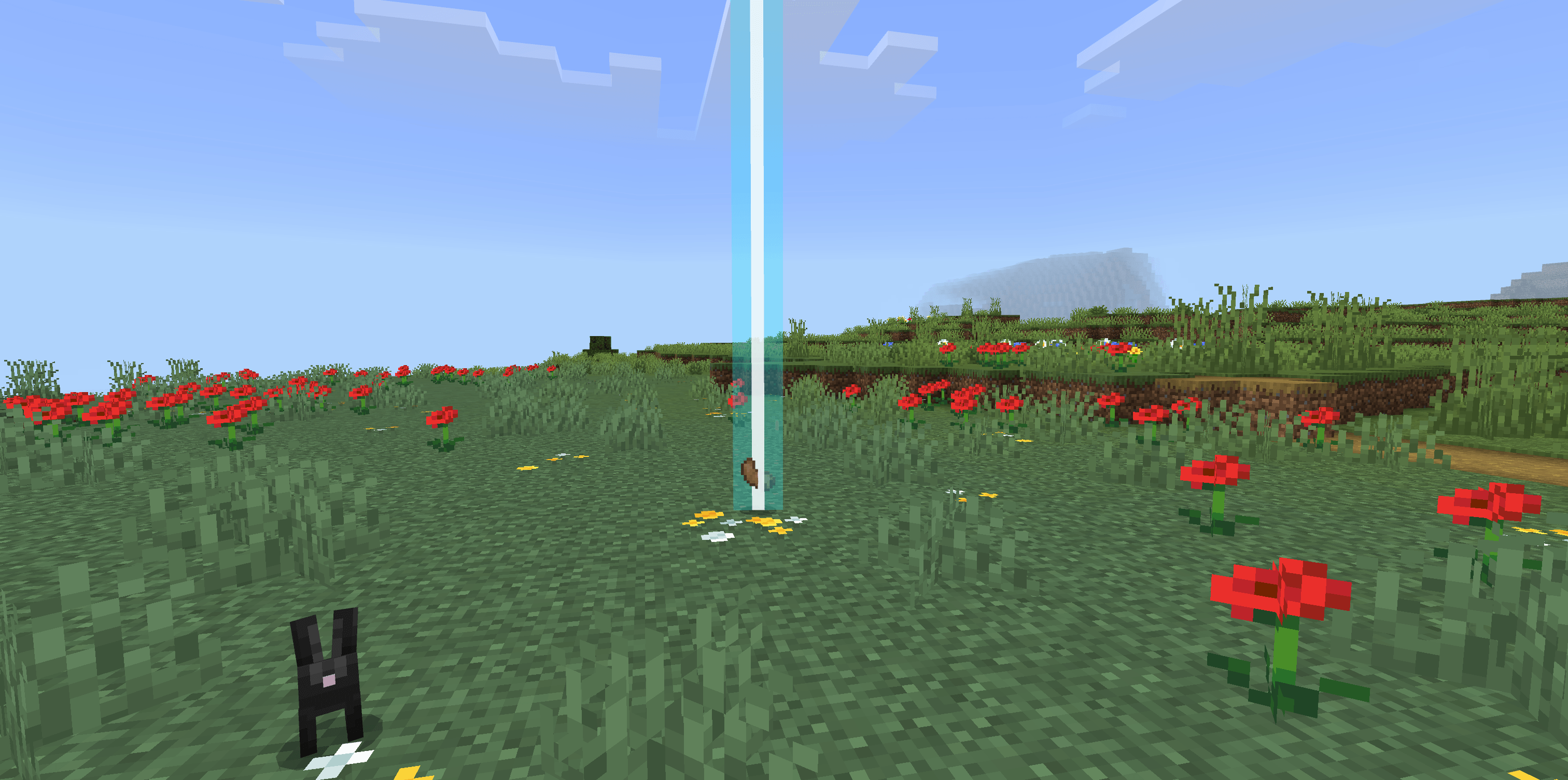 Rare Drop Beacons | Never Lose Rare Loot — screenshot 2
