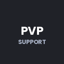 (Achievements Friendly)Support JAVA pvp core to support any addon — screenshot 1