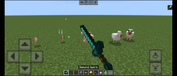 Real LOOT Boost — screenshot 1