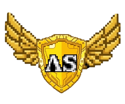 AEGIS MILITARY SUITS — screenshot 1
