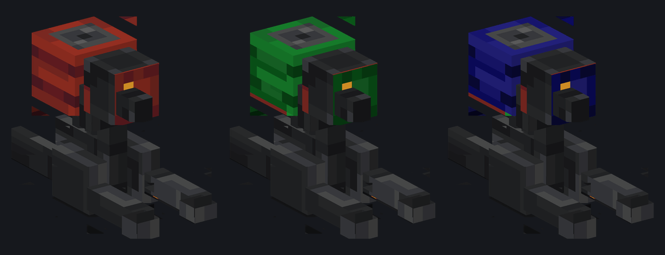 Defence — screenshot 4