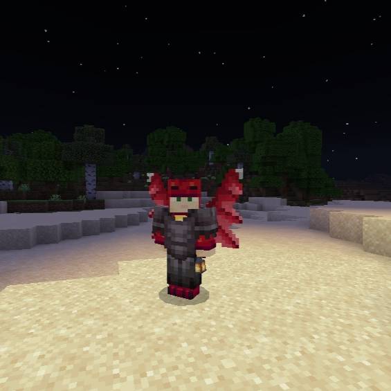 Bosya's Dynamic Lights  - (Achievement-friendly) — screenshot 4