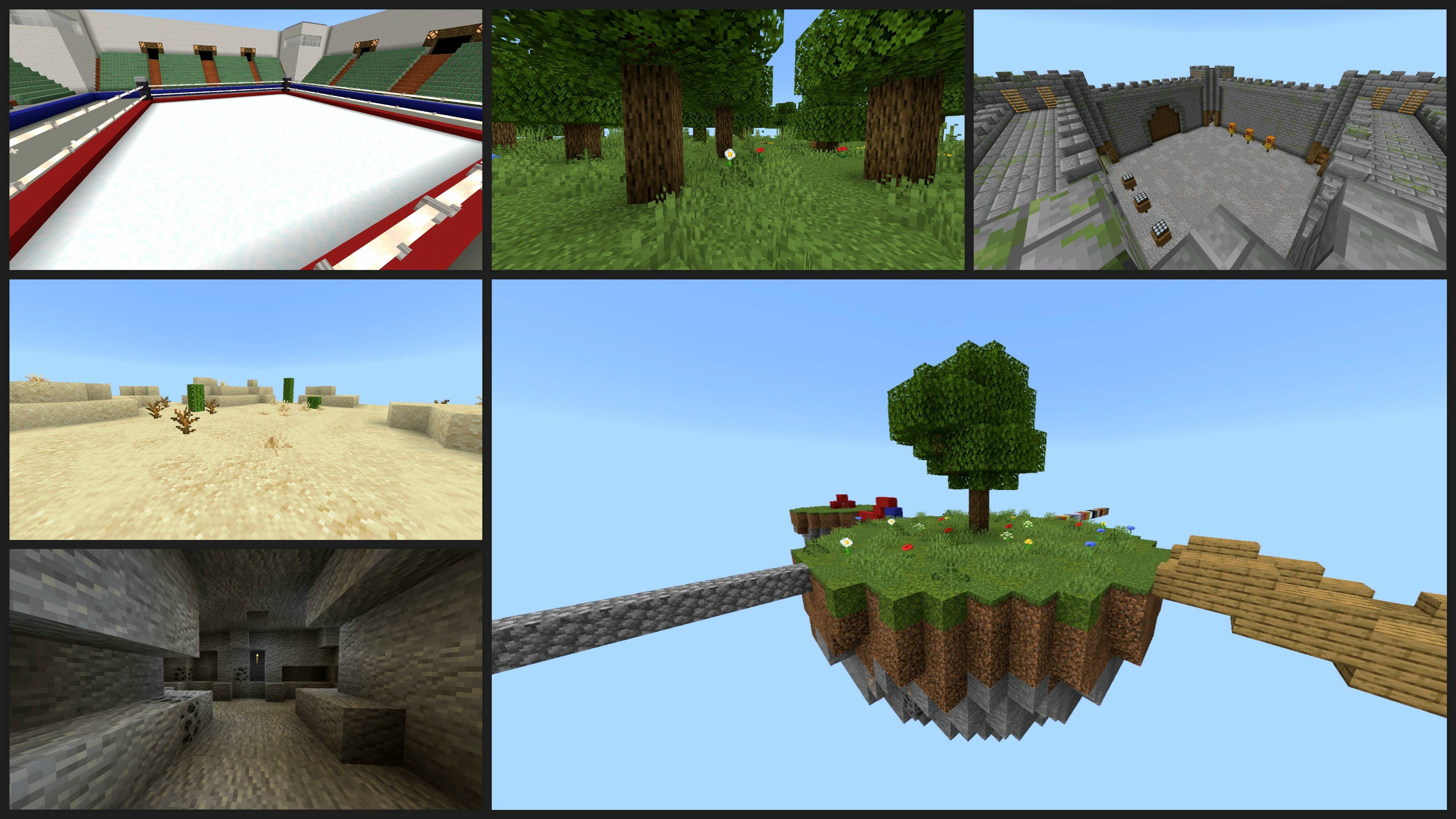 RNG WARS — screenshot 3