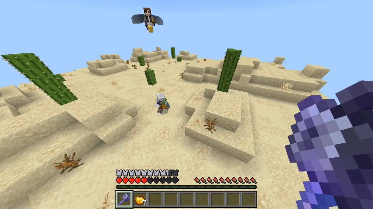 RNG WARS — screenshot 5