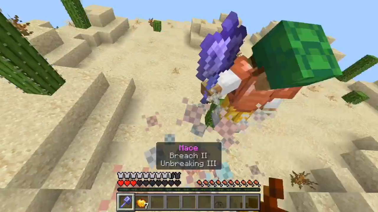 RNG WARS — screenshot 6