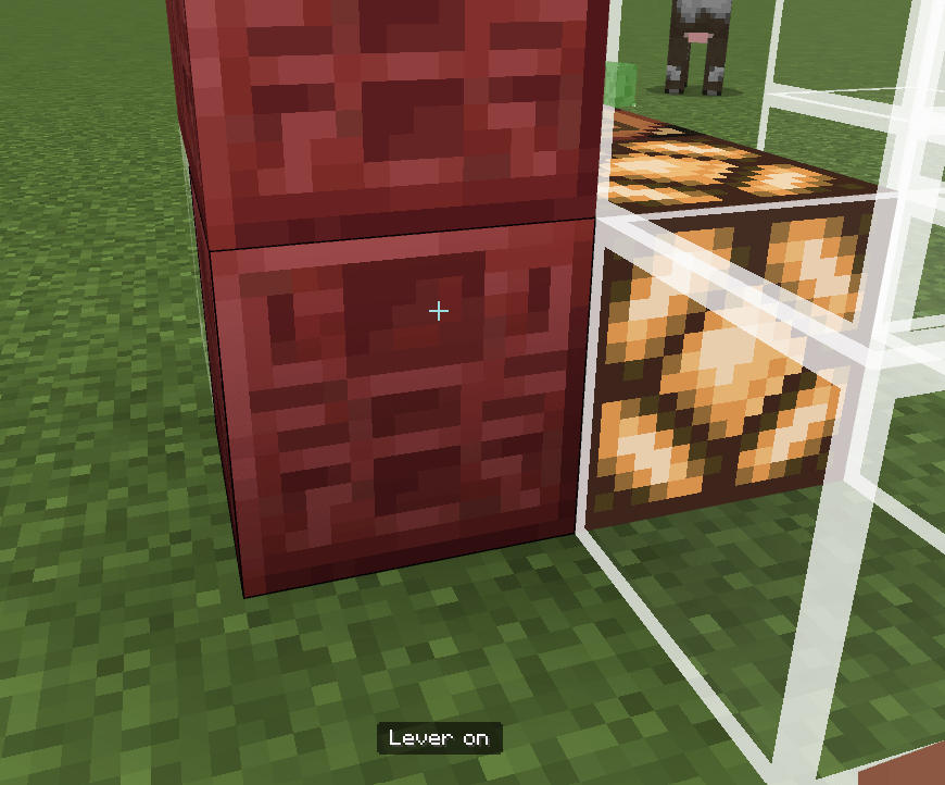 Project - Camouflage — screenshot 2