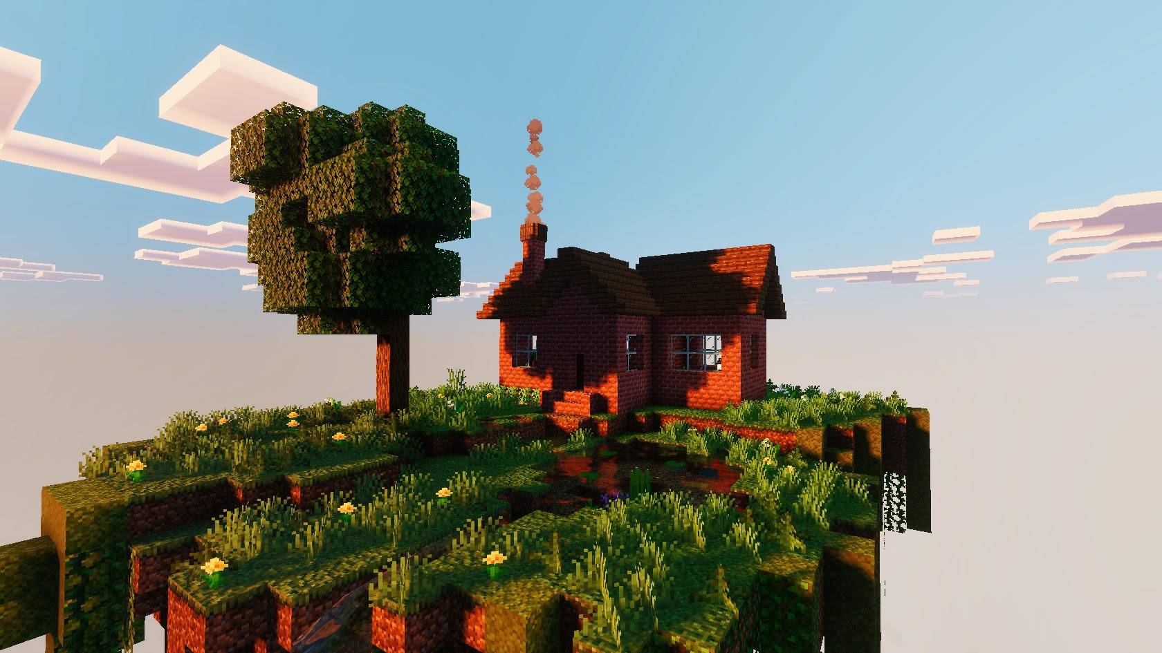 Everything World 2 — screenshot 2