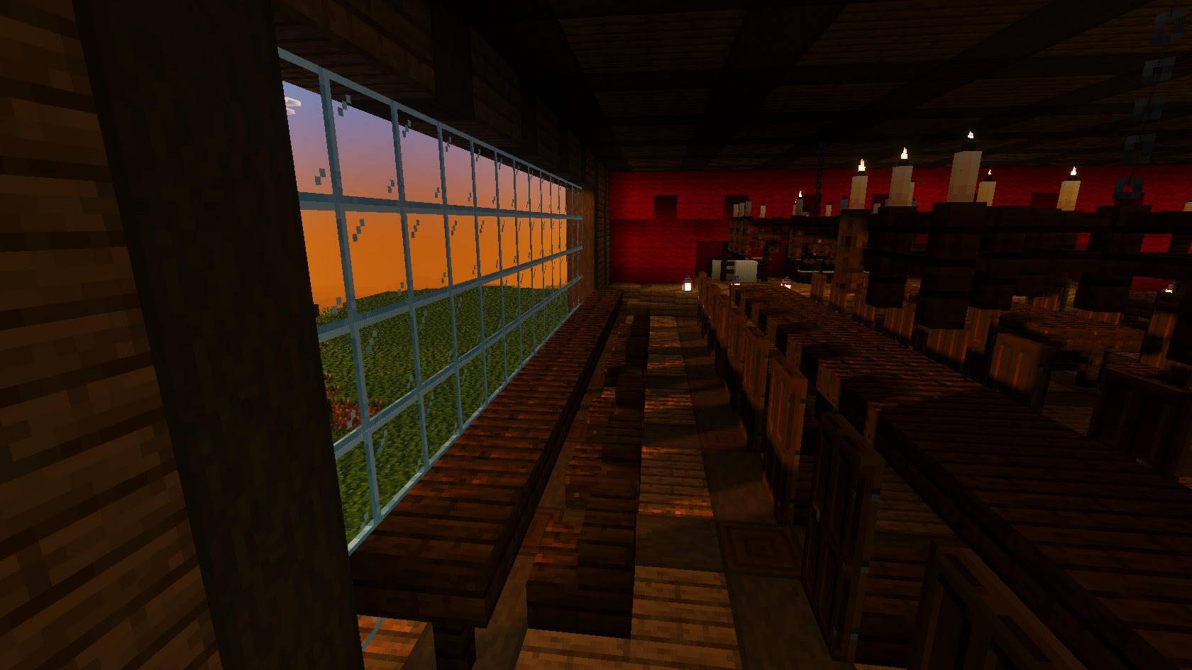 Everything World 2 — screenshot 3