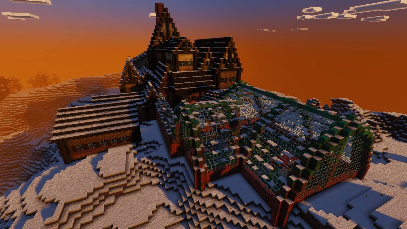 Everything World 2 — screenshot 5