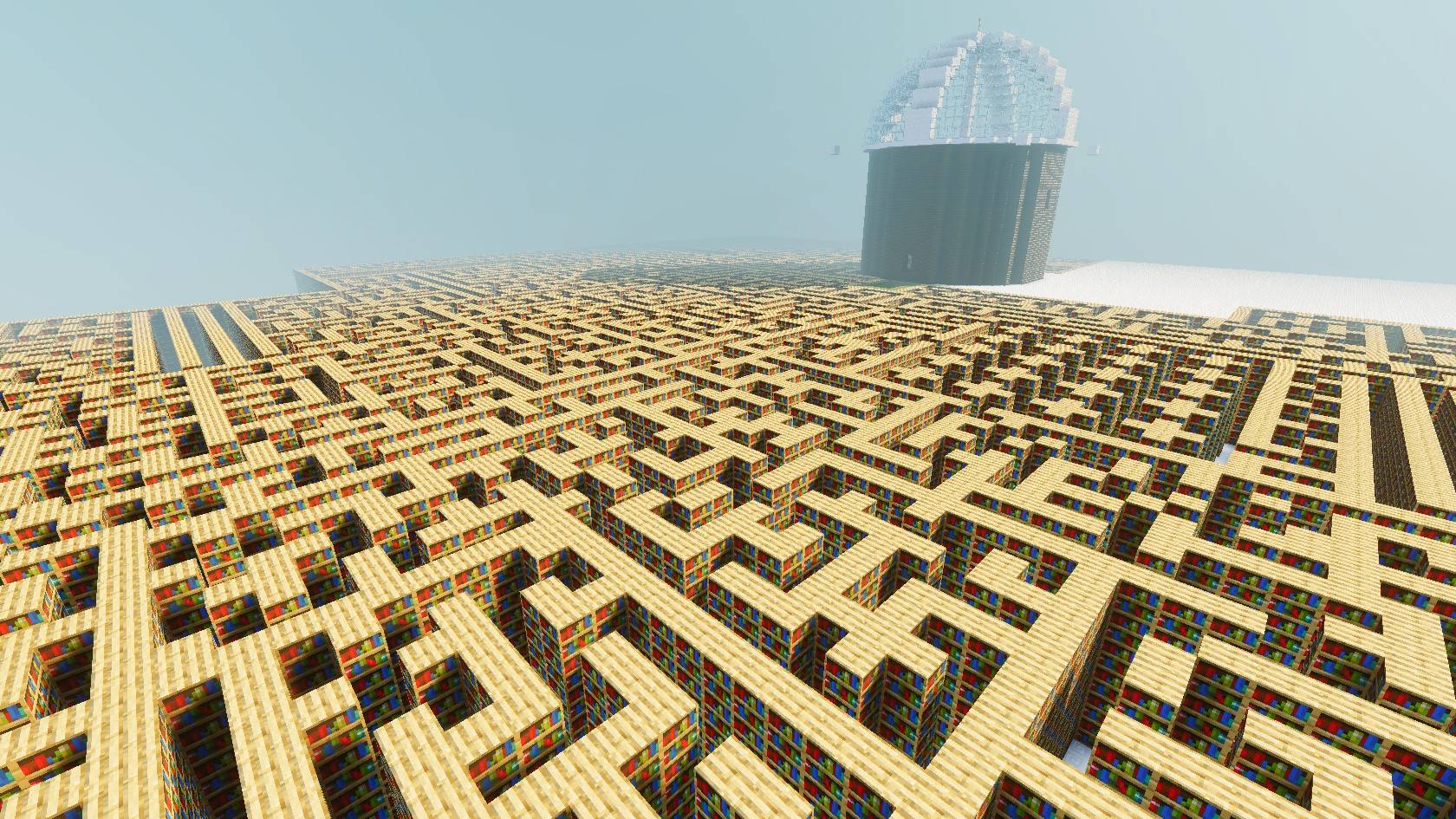Everything World 2 — screenshot 6
