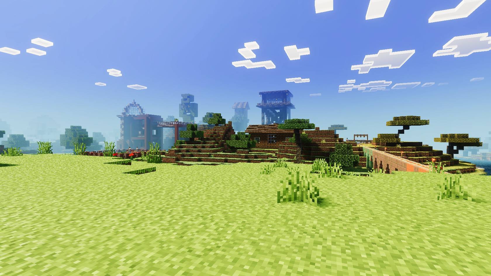 Everything World 2 — screenshot 7