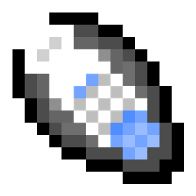 Matter Manipulator