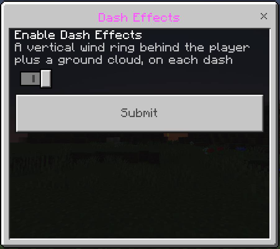 Hermès’ Mace — screenshot 5