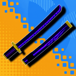 Bosya's Japan Katana v2 - A&S — screenshot 1