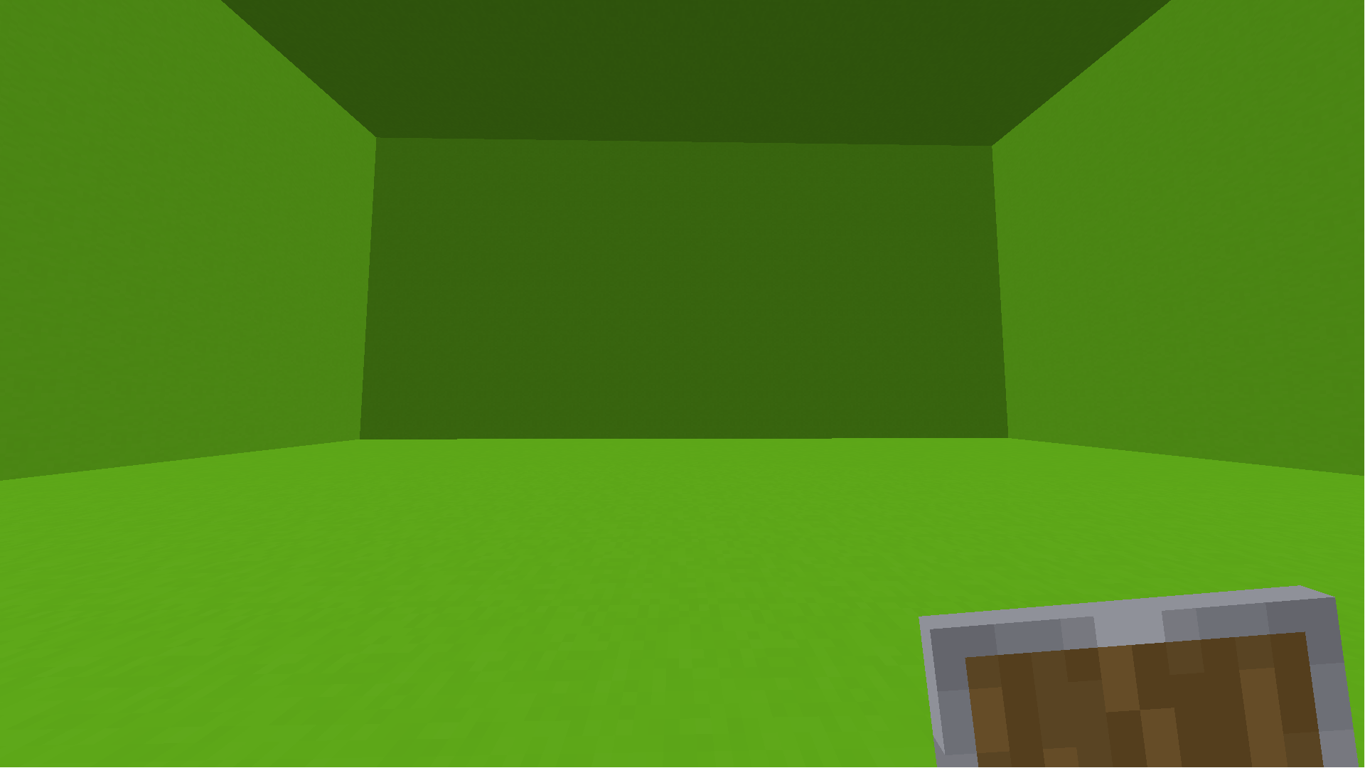 side shield - by LB3535 — screenshot 1