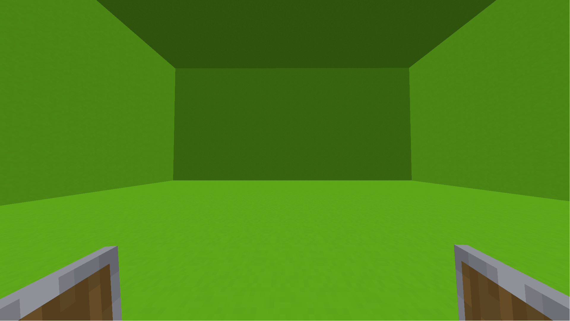 side shield - by LB3535 — screenshot 2