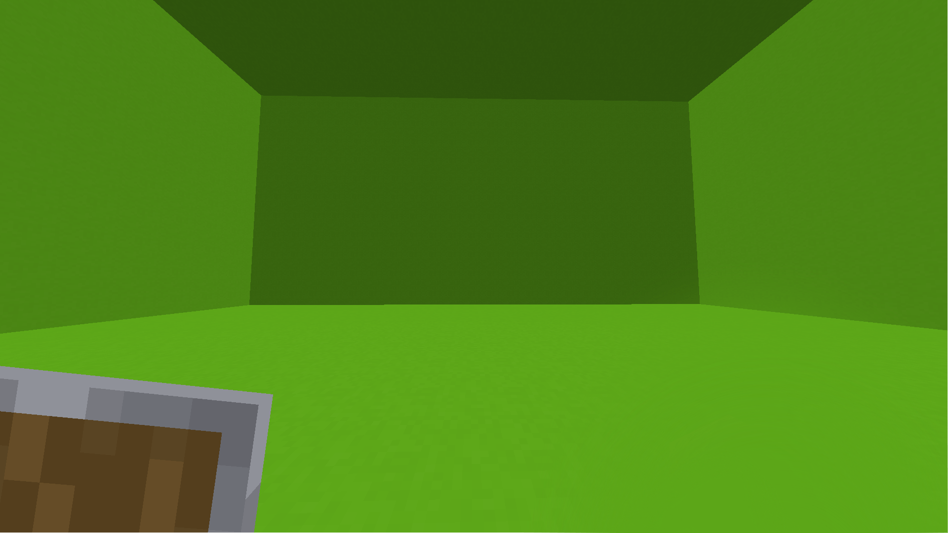 side shield - by LB3535 — screenshot 3