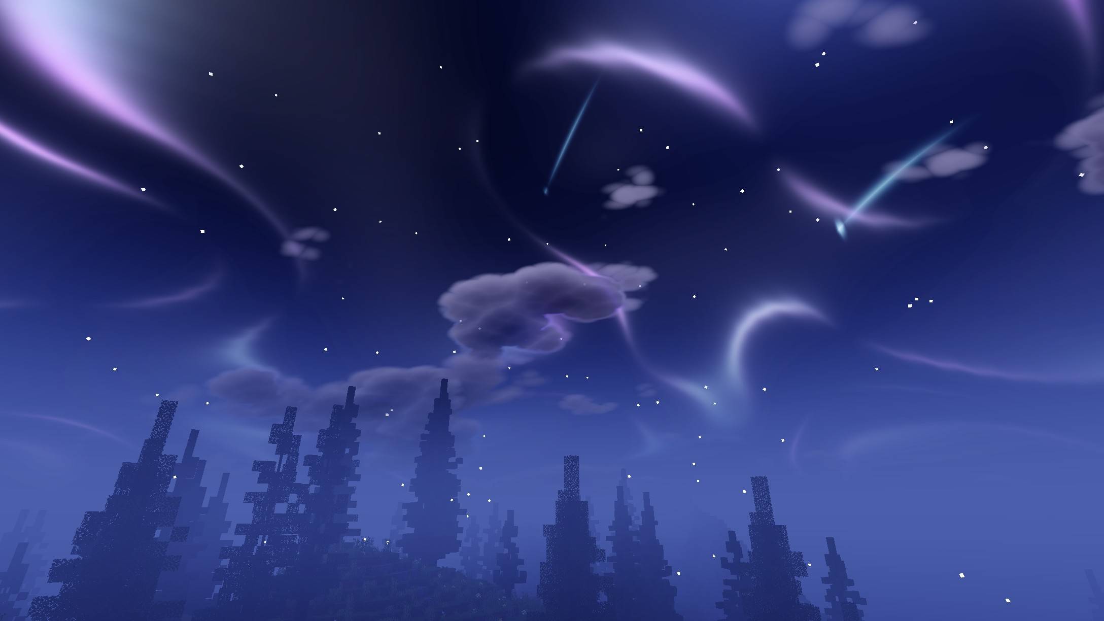 Newb x Daydream — screenshot 5