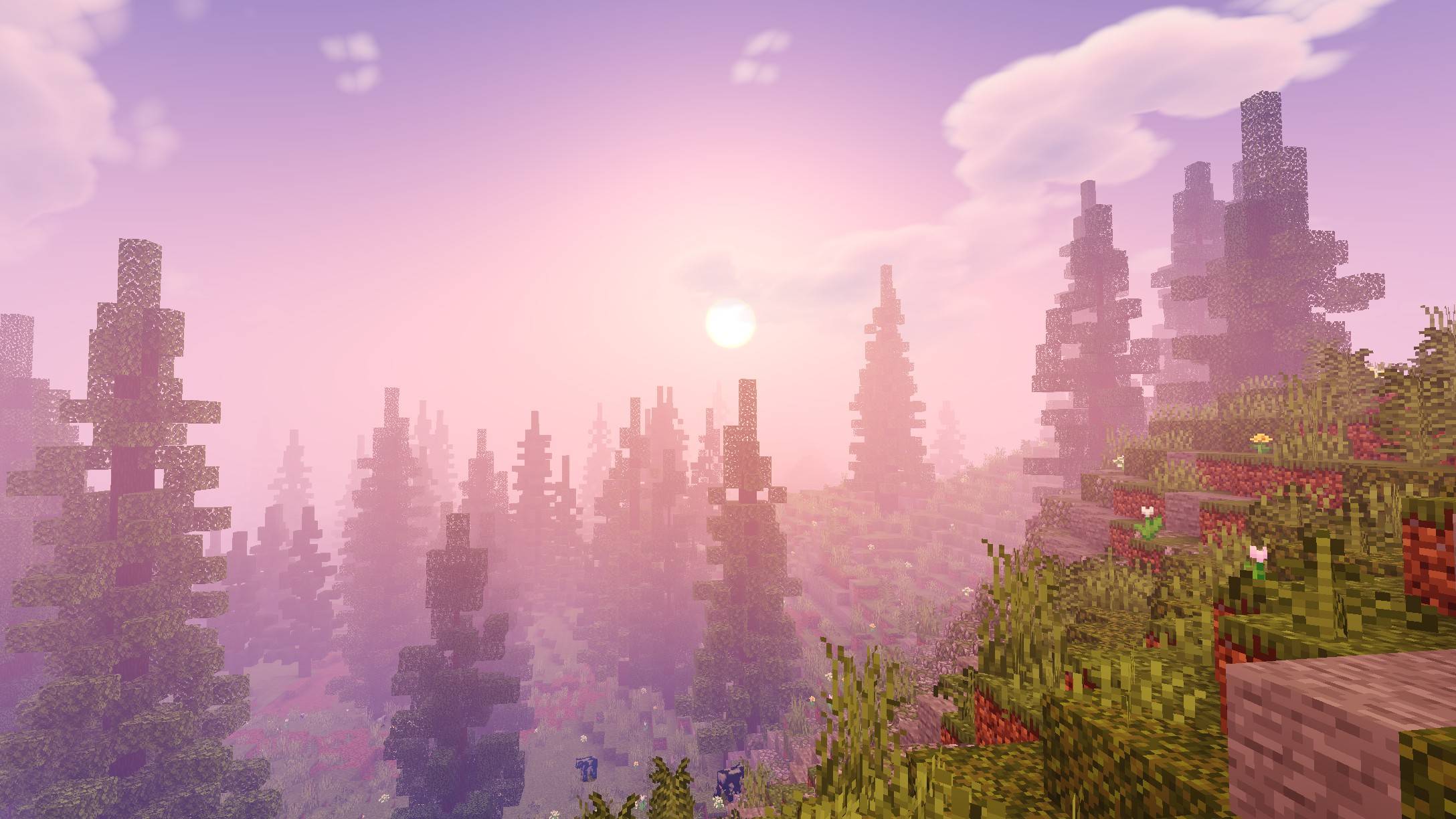 Newb x Daydream — screenshot 6