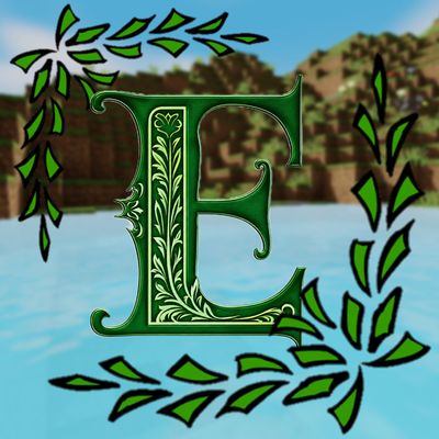 Equinox RD Official