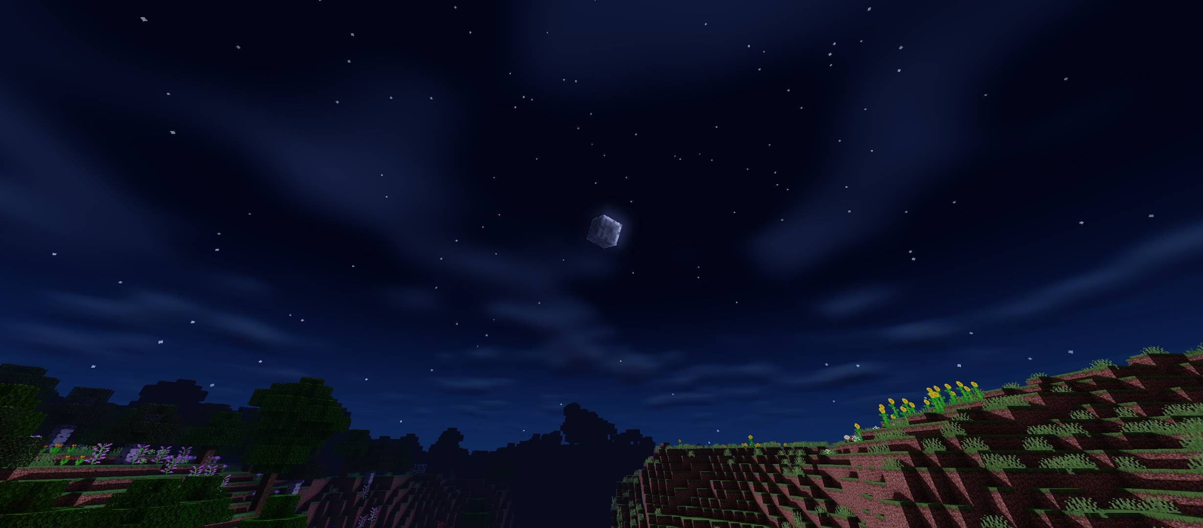 Equinox RD Official — screenshot 3