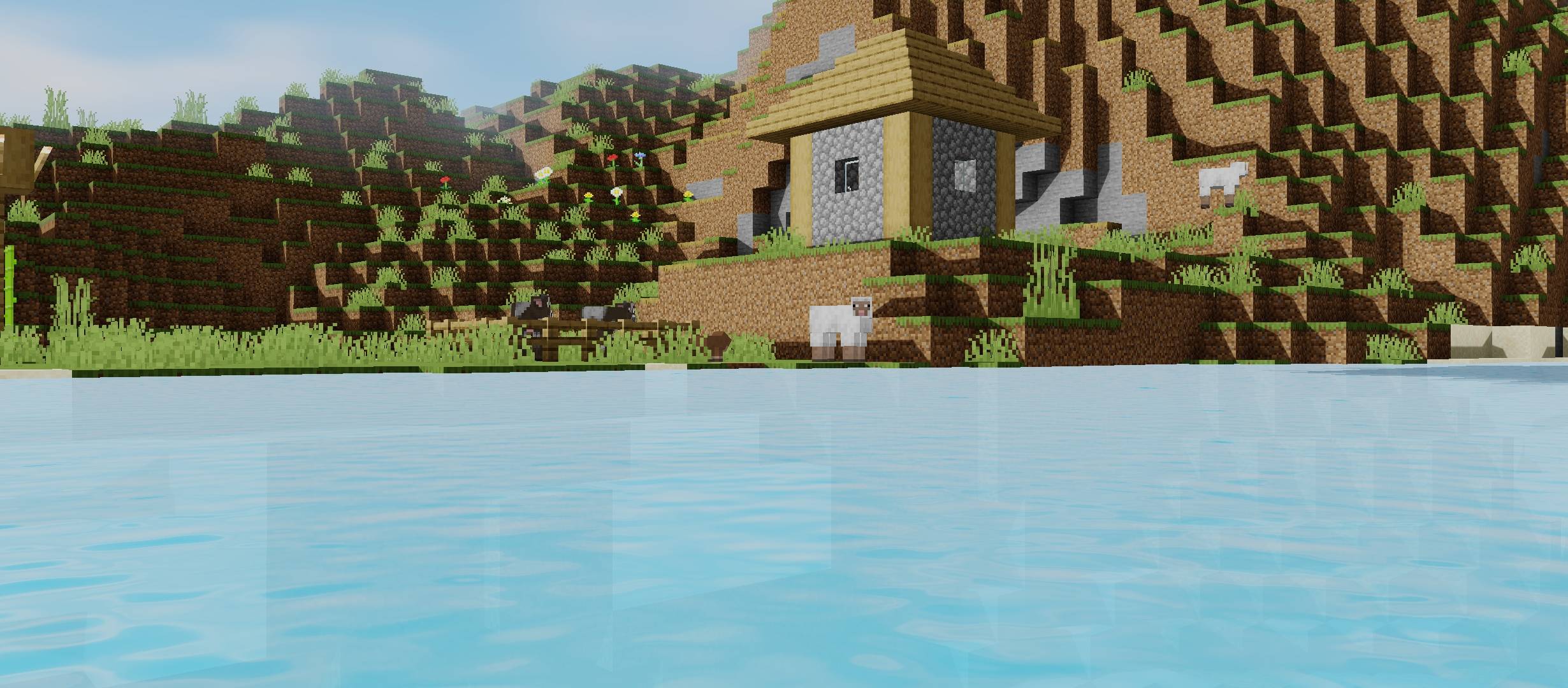 Equinox RD Official — screenshot 7