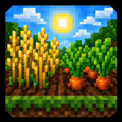 🌱 Smart Farming