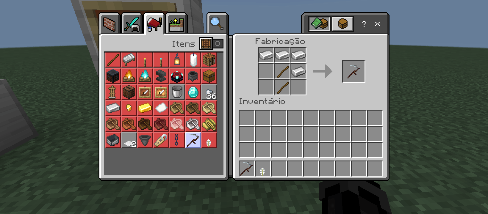 🌱 Smart Farming — screenshot 3